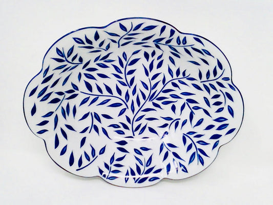 Serving Platters