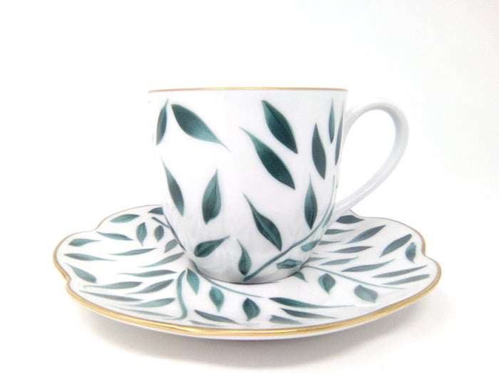Gravy Boats