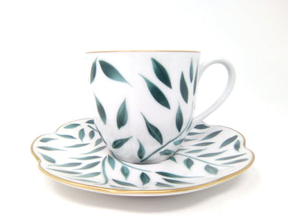 Gravy Boats