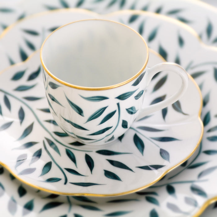 Serving Platters