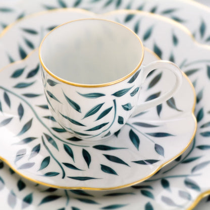 Serving Platters
