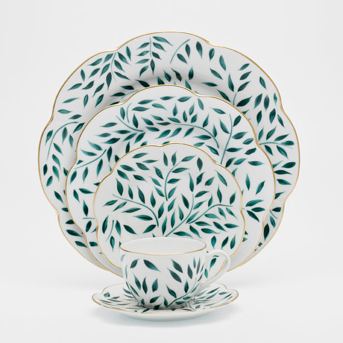 Coffee & Tea Saucers