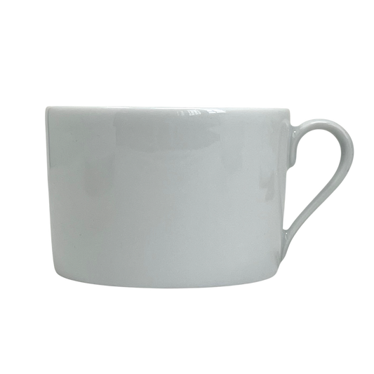 Sugar Bowls & Creamers