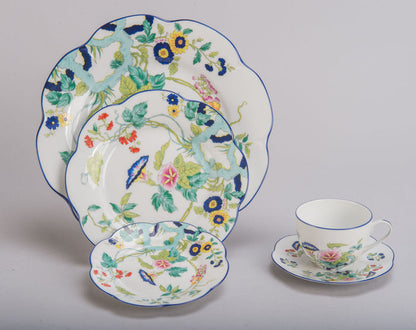 Coffee & Tea Cups