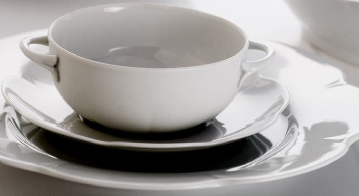 Plates