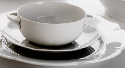 Plates