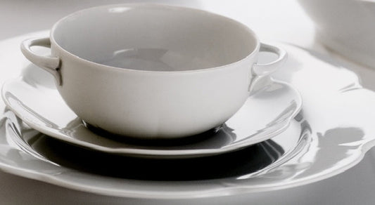 Plates
