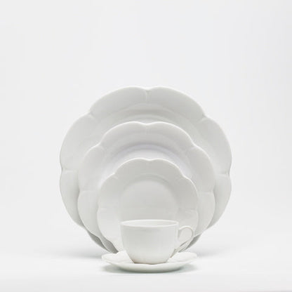 Plates