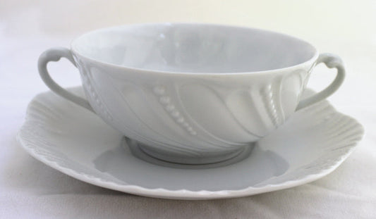 Plates
