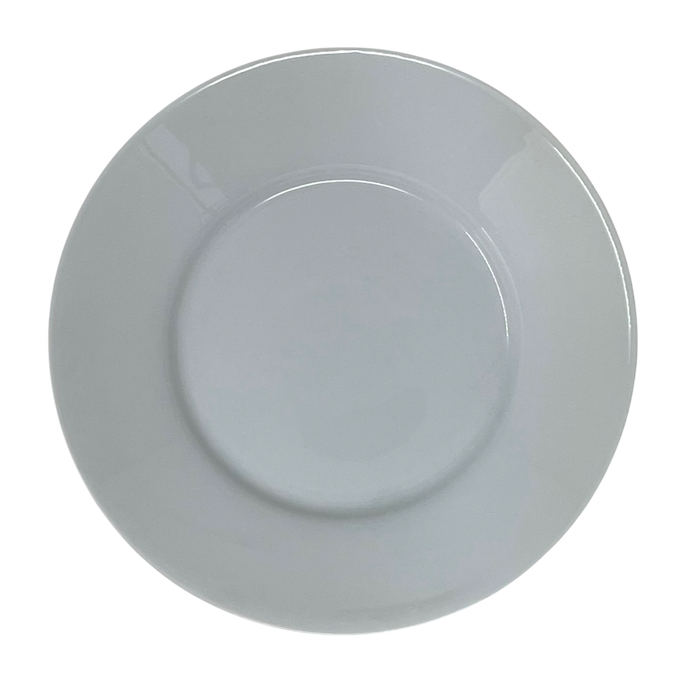 Coffee & Tea Saucers