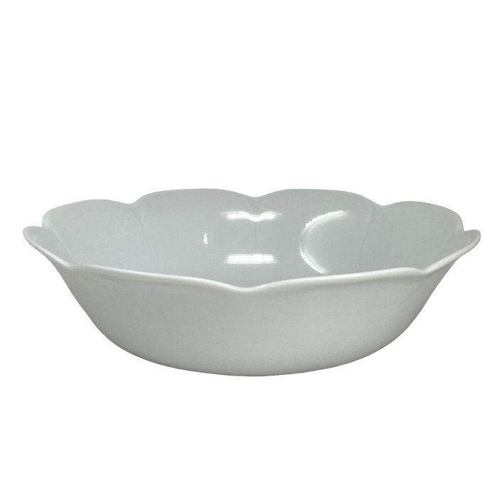 Plates