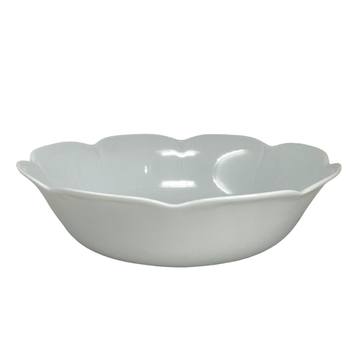 Plates