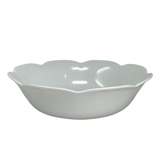 Plates