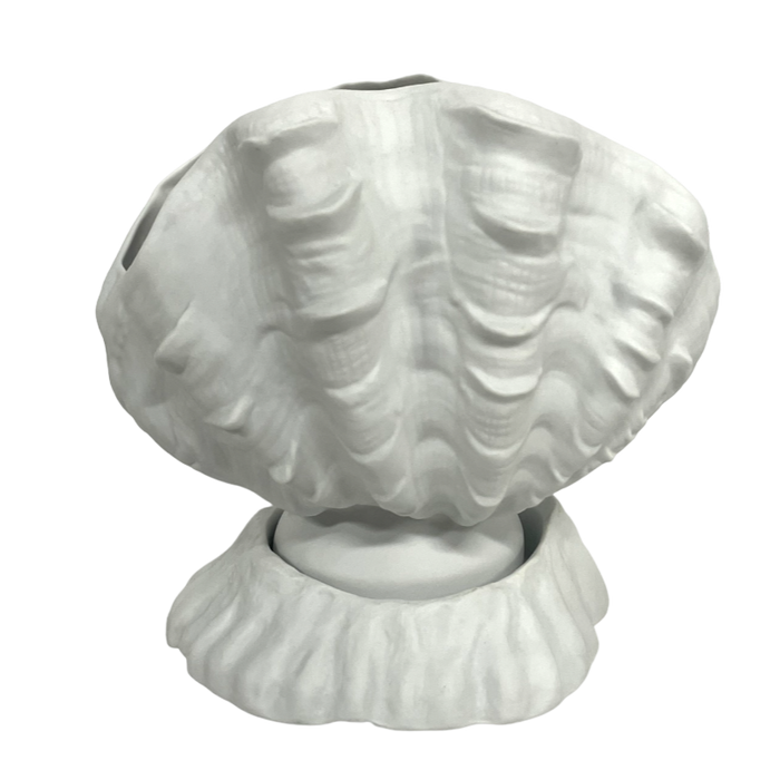 Gravy Boats