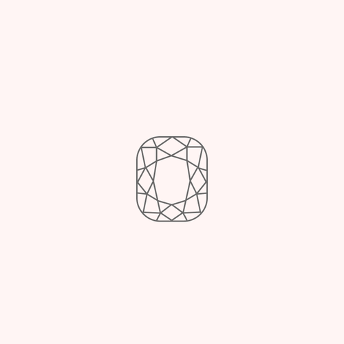 Cushion #526281752