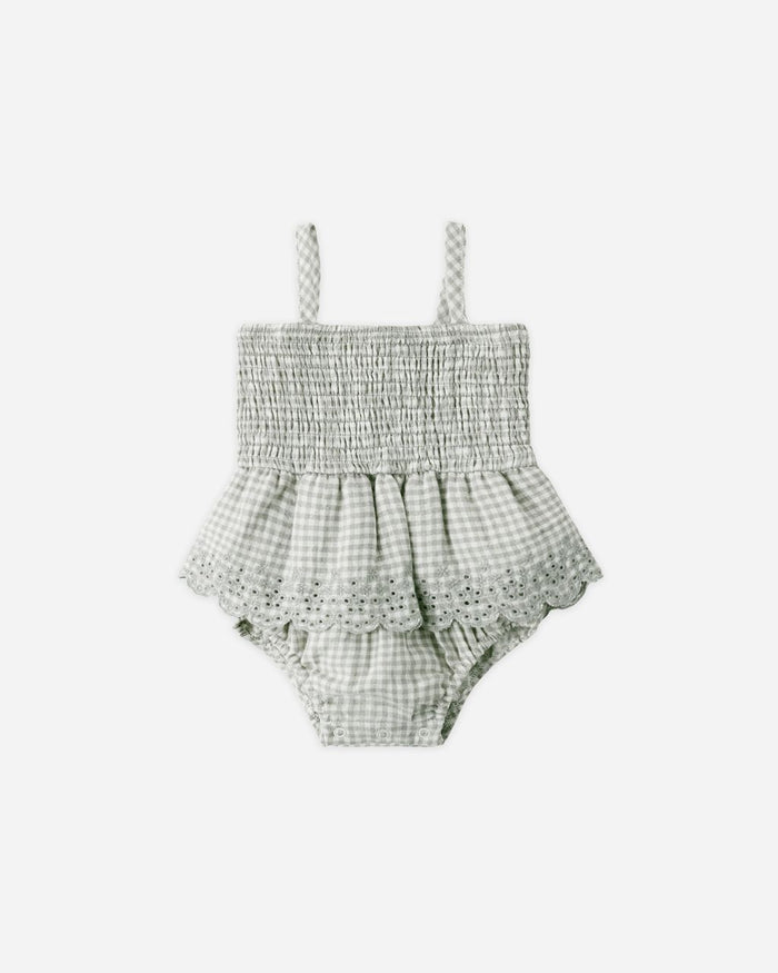 CouCou Kids boutique clothes