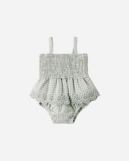 CouCou Kids boutique clothes