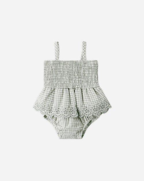 CouCou Kids boutique clothes