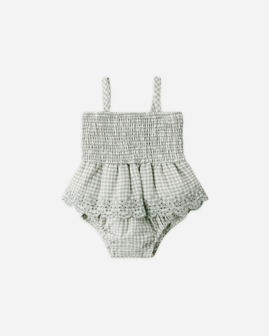 CouCou Kids boutique clothes