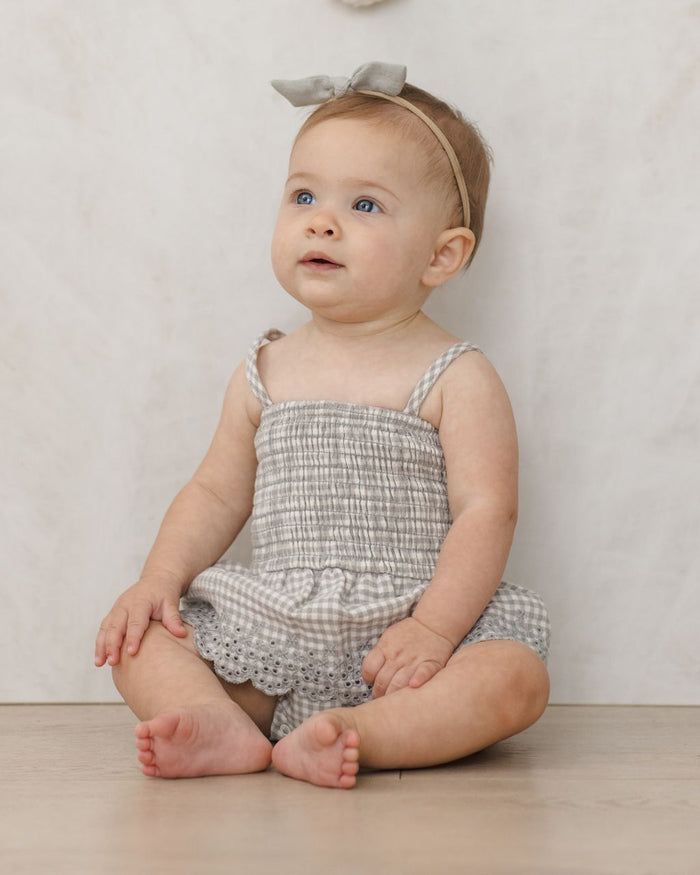 CouCou Kids boutique clothes