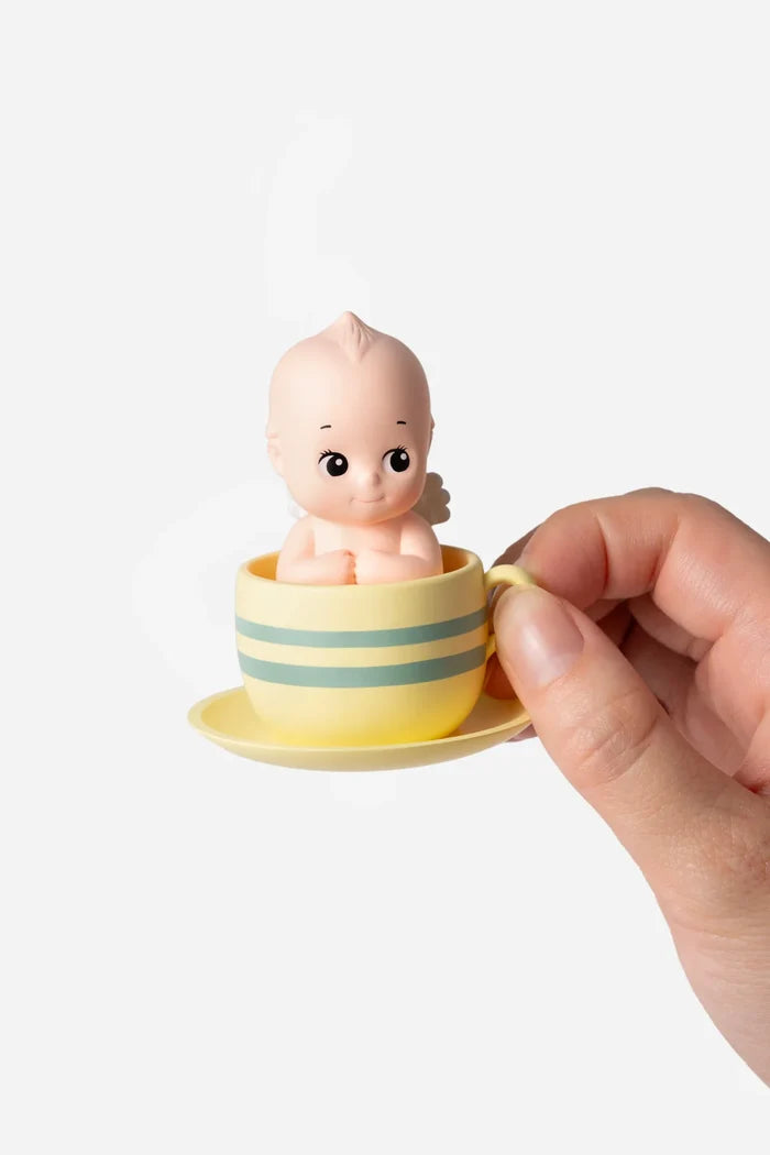 Smoko Kewpie®️ In Cups Blind Box