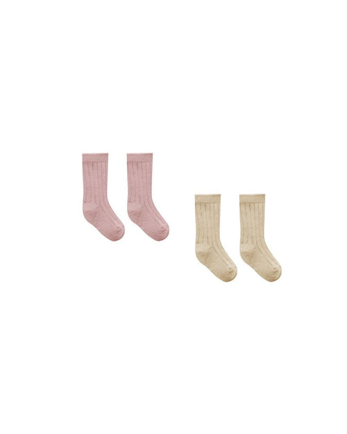 CouCou Kids boutique clothes