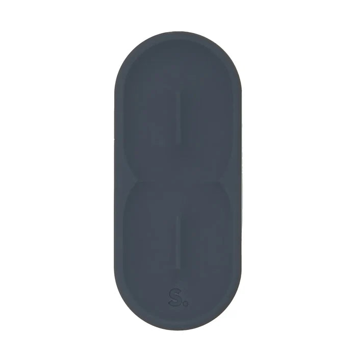 Path Grey