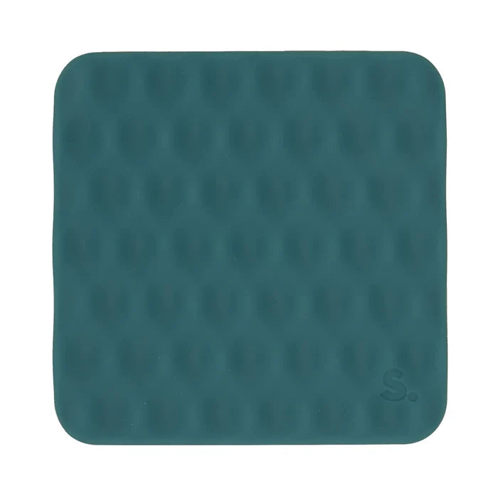 Mesh Green