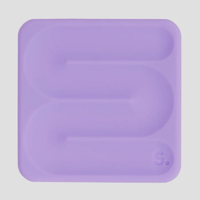 Speks Slabs
