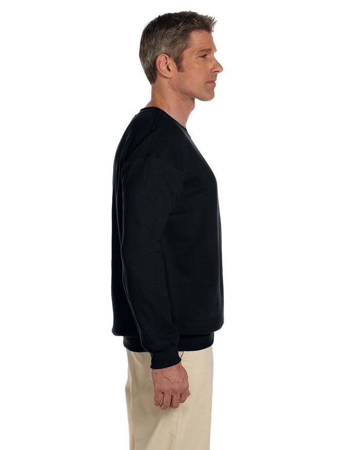 Spiritual Solutions Sweatshirt