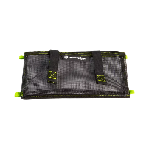 Splash One Pocket Organizer