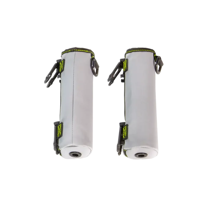 Splash Rod Holders