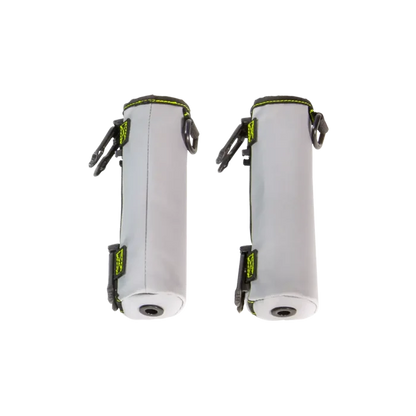 Splash Rod Holders