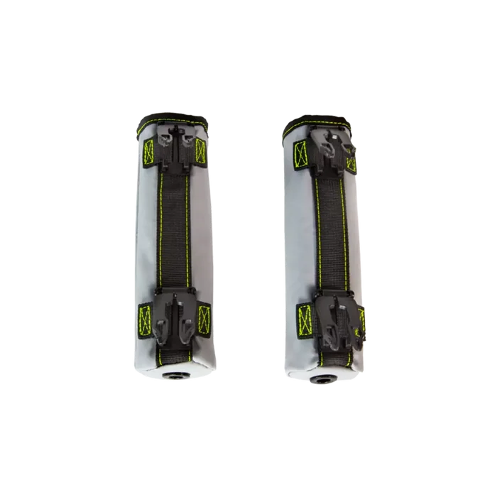 Splash Rod Holders