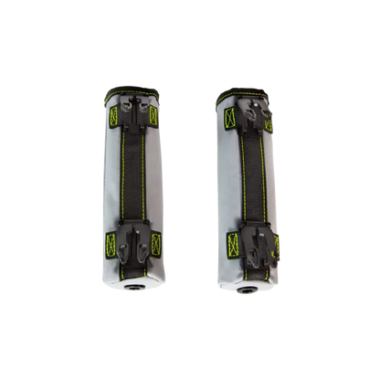 Splash Rod Holders
