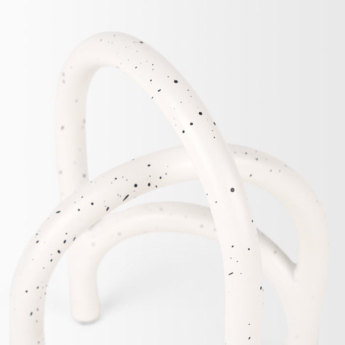 Springe Arch (set of 2)