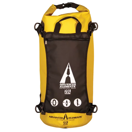 StashPak™ Dry Bags - 20L