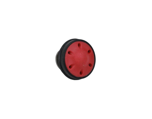 Stempel hoved, Bore Up, Konisk SHS