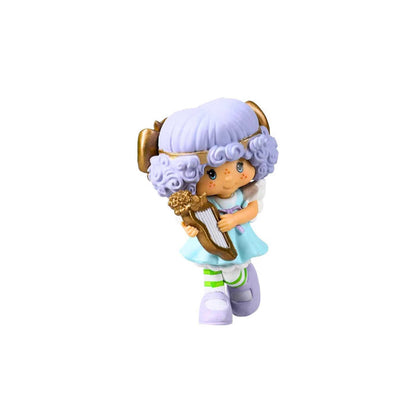 Strawberry Shortcake 2.5 Collectible Figure Series 2