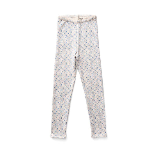 boutique kids clothes