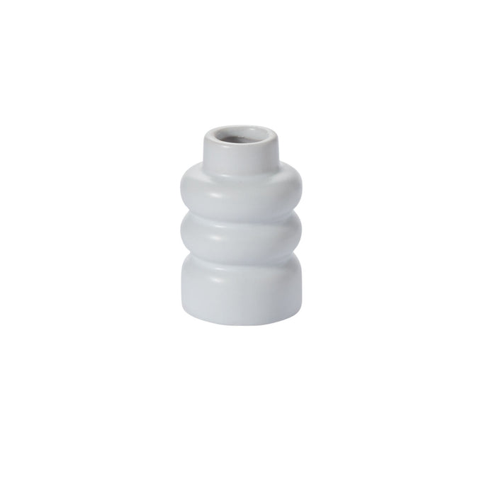 Sun Bud Vase