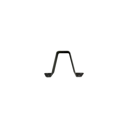 Support Piece for Hitch Fixation Plate for LHT68 &75