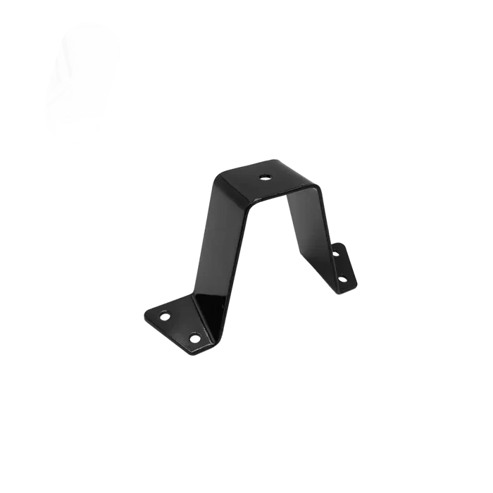 Support Piece for Hitch Fixation Plate for LHT82/94