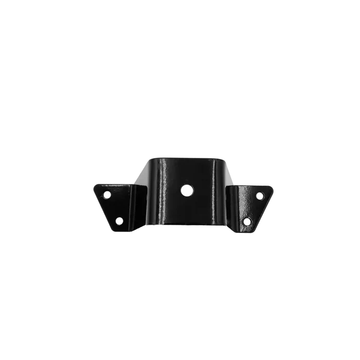 Support Piece for Hitch Fixation Plate for LHT82/94