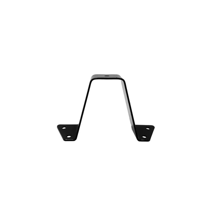 Support Piece for Hitch Fixation Plate for LHT82/94
