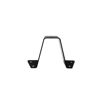 Support Piece for Hitch Fixation Plate for LHT82/94