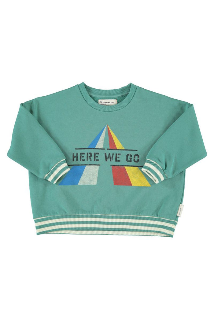boutique kids clothes for sale