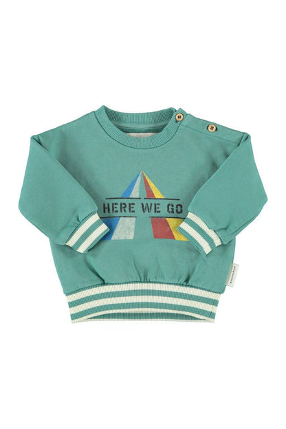 boutique kids clothes for sale