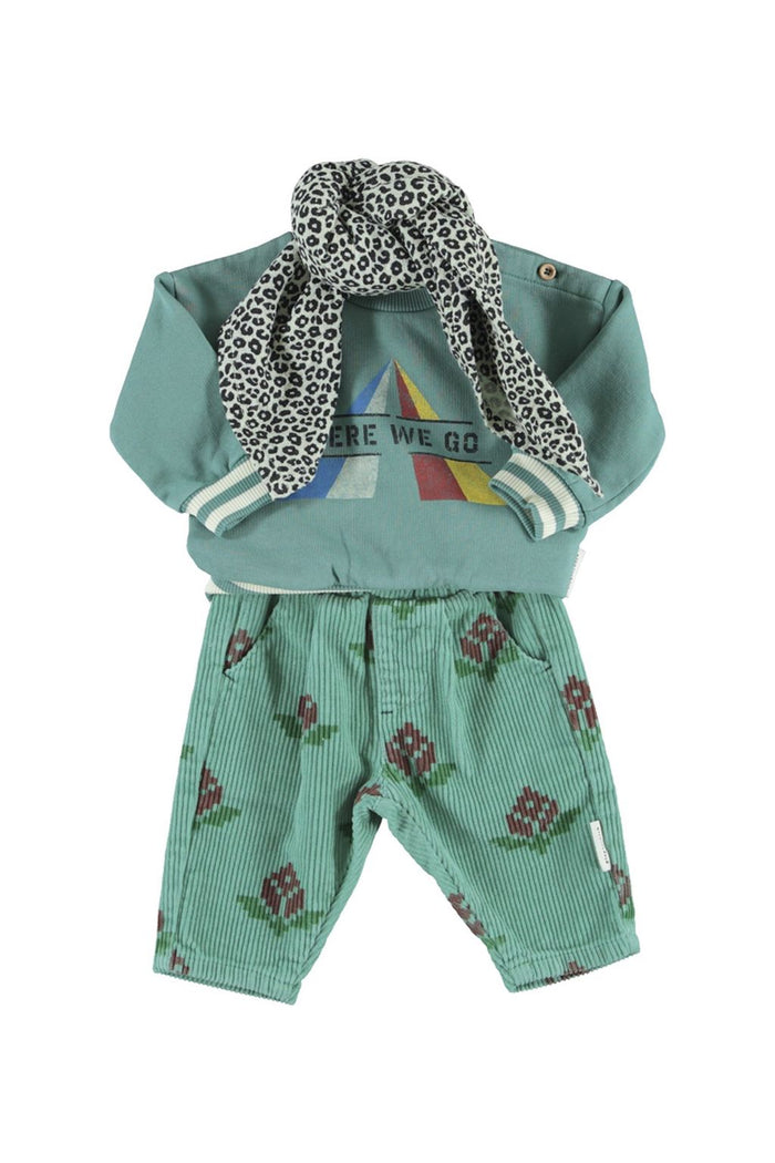 boutique kids clothes for sale