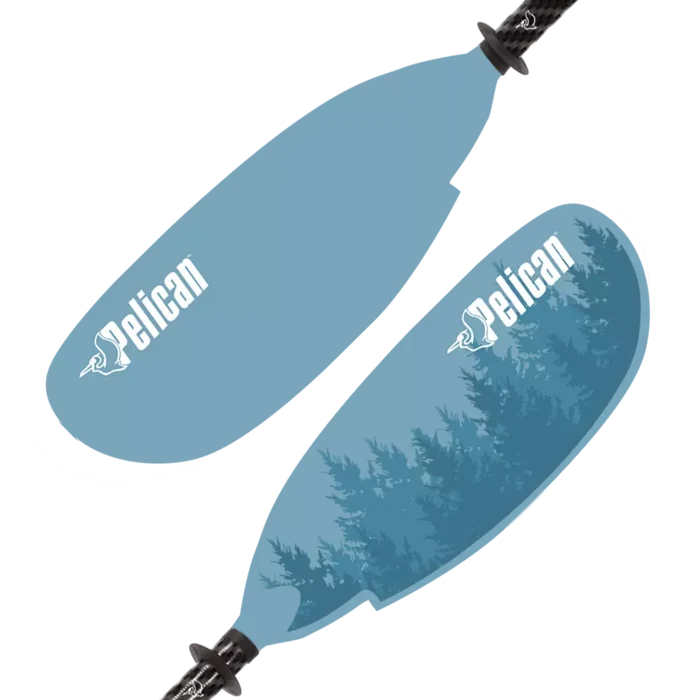 Symbiosa Paddle 230-240cm